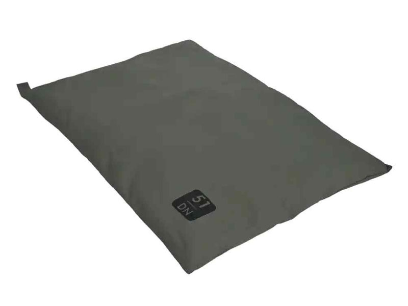 Bench Cushion S - in 5 Größen Farbe: Imperial Grey